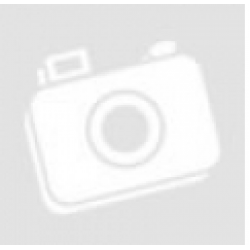 Cotton Runner w/Fringe Cream